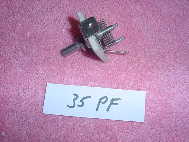 DSC00082