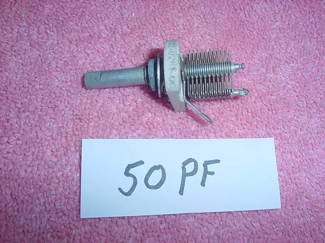 DSC00084