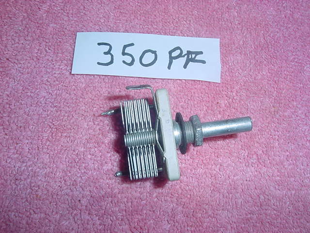 DSC00091
