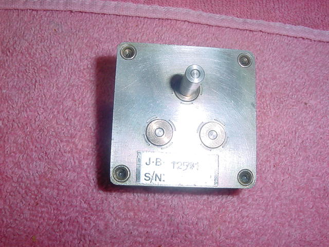 DSC00113