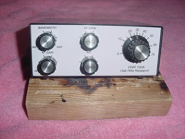DSC00120
