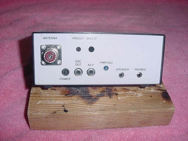 DSC00121
