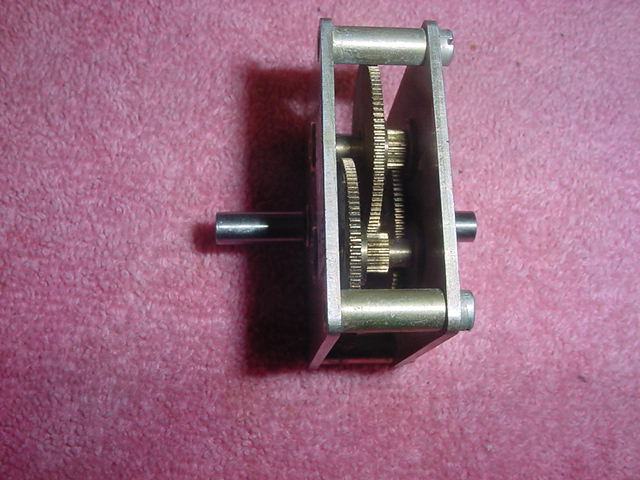 DSC00122