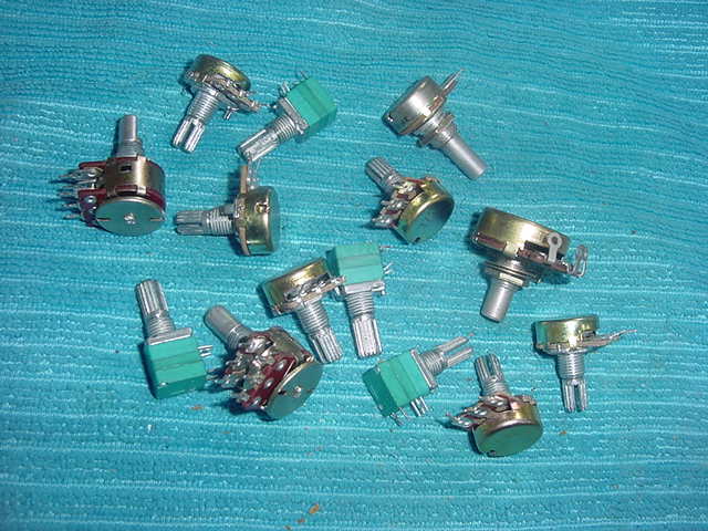 DSC00286
