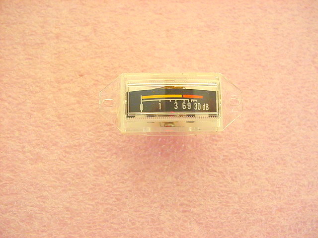 DSC00630