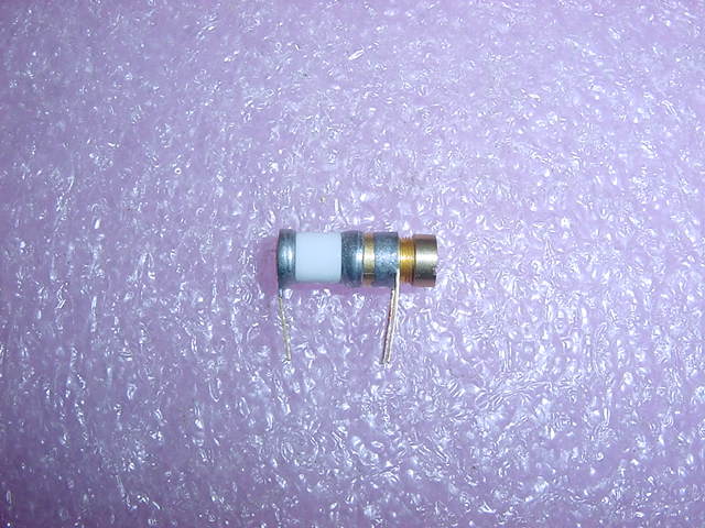 DSC03455