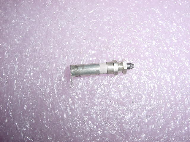 DSC03458