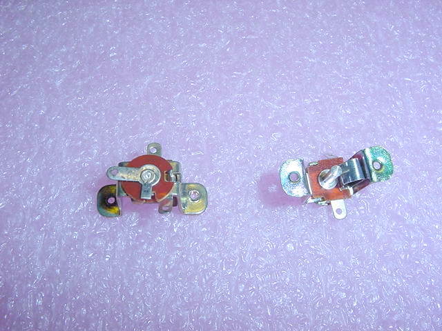 DSC03493