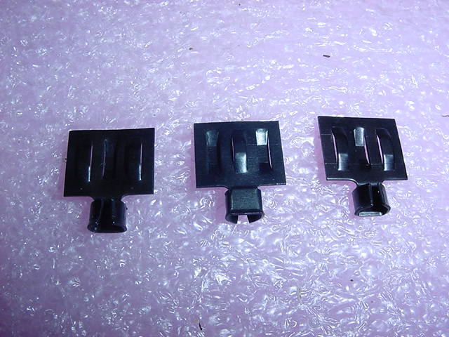 DSC03508