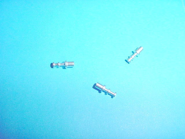 DSC03695