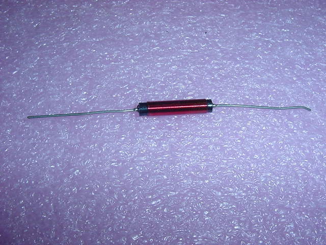 DSC03711