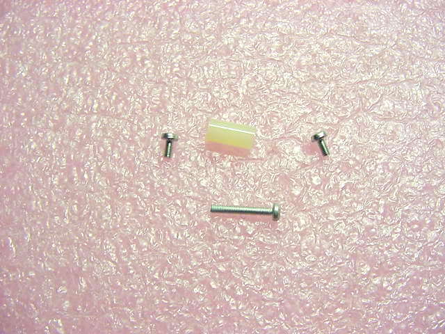 DSC03718