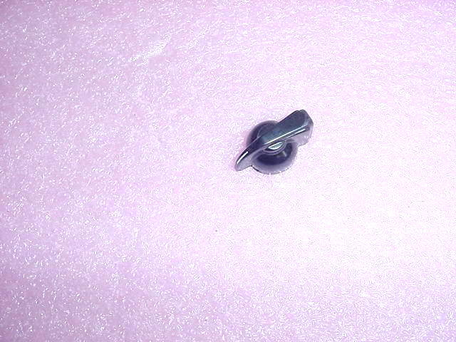 DSC03761
