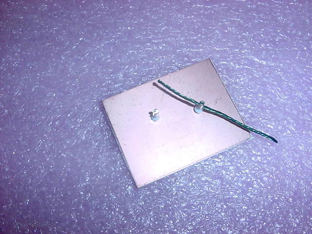 DSC03942