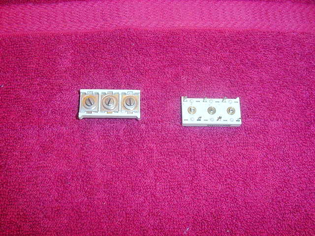 DSC04106